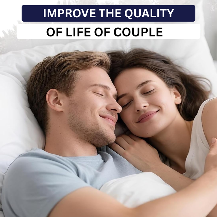 MediℓaMart™ HerCore Trainer — Stronger Core, Zero Embarrassment