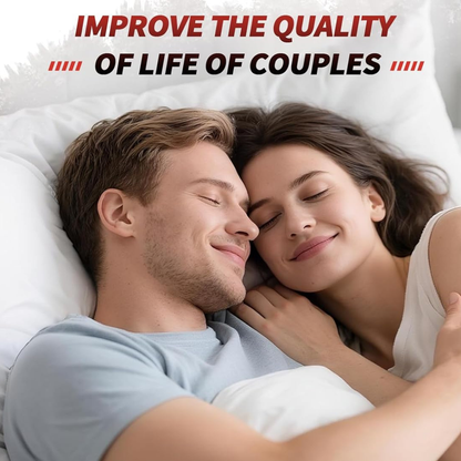 MediℓaMart™ - Pelvic Floor Trainer - The Natural Solution for Lasting Performance & Confidence