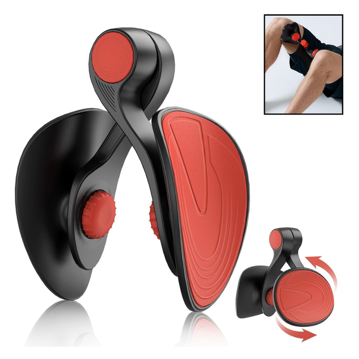 MediℓaMart™ - Pelvic Floor Trainer - The Natural Solution for Lasting Performance & Confidence